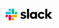 Hipchat
